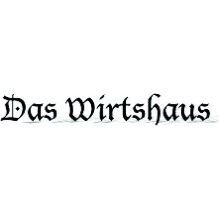 Logotipo de Das Wirtshaus Restaurant & Apartments