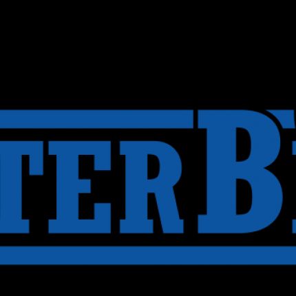 Logo van Alster Blick