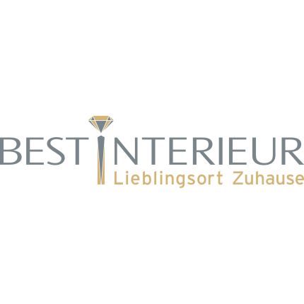 Logo from BESTiNTERIEUR by BSW