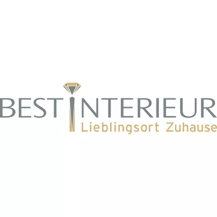 Logo von BESTiNTERIEUR by BSW