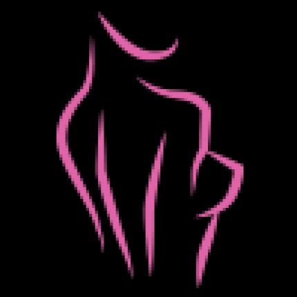 Logo de Ingrid Wagner-Sabinarz Fachärztin für Frauenheilkunde und Geburtshilfe
