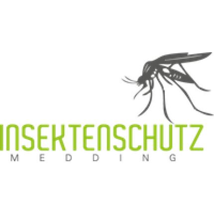 Logo from Insektenschutz-Medding