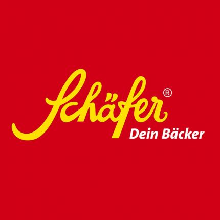 Logo from Schäfer Dein Bäcker GmbH & Co. KG