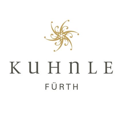 Logo van Juwelier Kuhnle GmbH Co KG