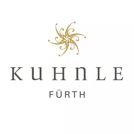 Logotipo de Juwelier Kuhnle GmbH Co KG