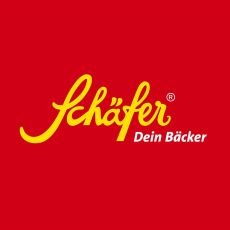 schafer dein backer gmbh co kg in mengerskirchen unterm flecken 4 backer wogibtswas de