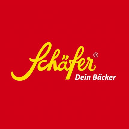 Logo fra Schäfer Dein Bäcker GmbH & Co. KG