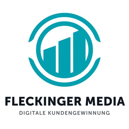 Logo de Fleckinger Media