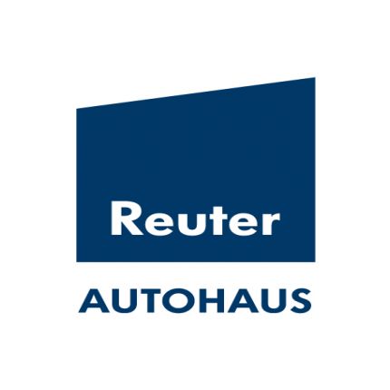 Logo von Autohaus Reuter GmbH
