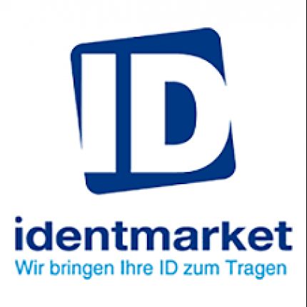 Foto von identmarket GmbH in München