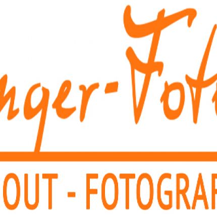 Logo from Meisinger-Fotografie