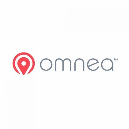 Logotyp från Omnea GmbH