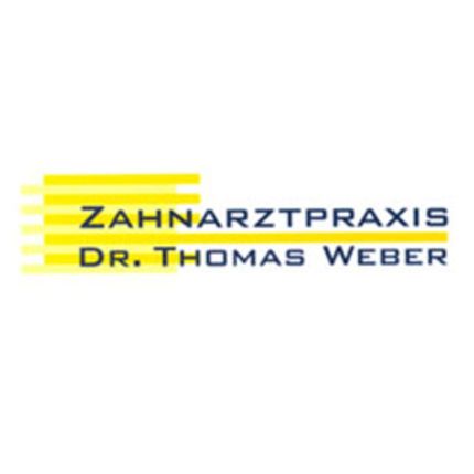Logo de Dr. Isabell Schädler Zahnarztpraxis