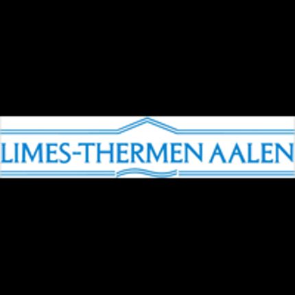 Logotyp från Limes-Thermen Aalen
