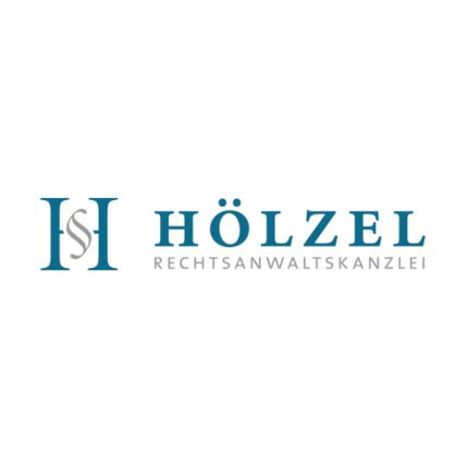 Logotyp från Rechtsanwaltskanzlei Torsten Hölzel