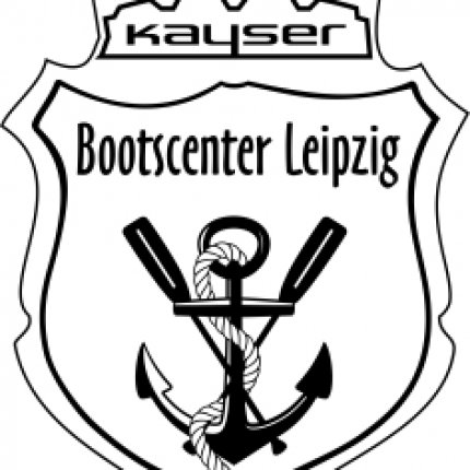 Logo de Kayser Marine