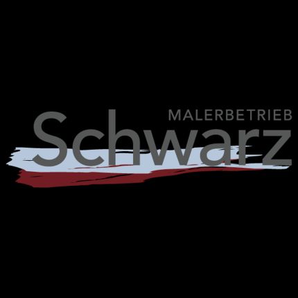 Logo from Malermeister Schwarz