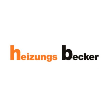 Logo de Heizungs Becker GmbH & Co. KG