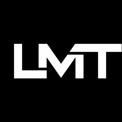 Logo da LMT Meistertischlerei & Küchenkompetenzcenter 