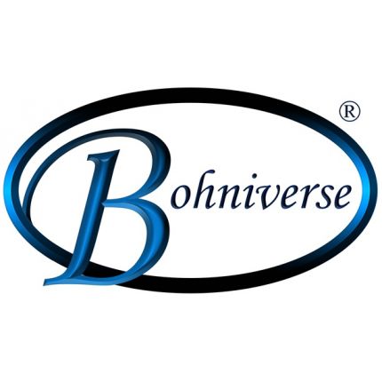 Logo fra F. Bohne Nachfolger GmbH & Co. KG ( Bohniverse )