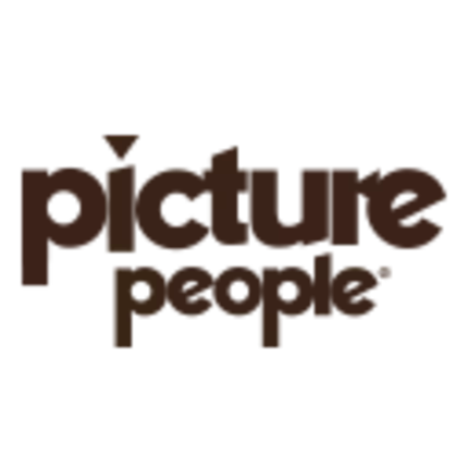 Logotipo de Picture People