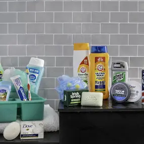 Bild von Dollar Tree