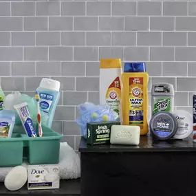 Bild von Dollar Tree