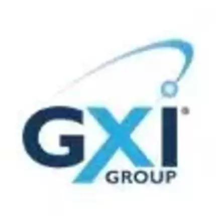 Logo de GXI Group