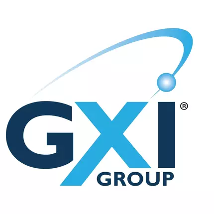 Logo de GXI Group