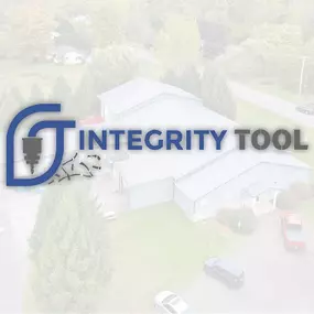 Bild von Integrity Tool Inc