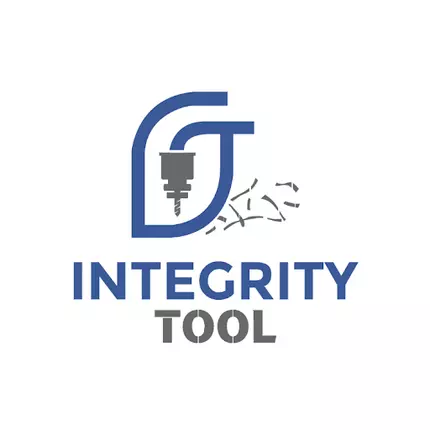 Logo de Integrity Tool Inc