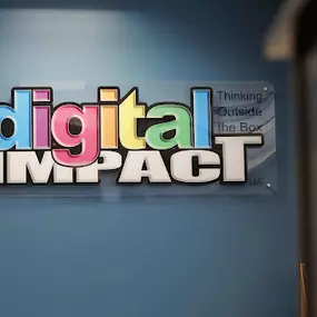 Bild von Digital Impact