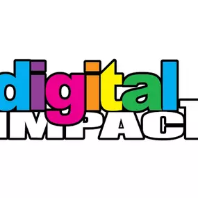 Bild von Digital Impact