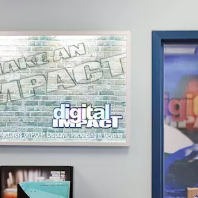 Bild von Digital Impact