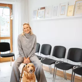 Bild von Praxis für Psychotherapie, Katrin Meilicke