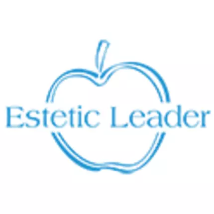 Logo van Estetic Leader