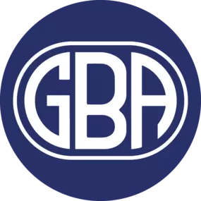 Bild von GBA Gutachter Bildungs- und Betreuungsakademie