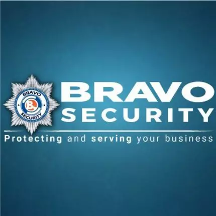 Logo de Bravo Security Ltd