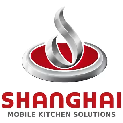 Logo da Shanghai Mobile Kitchen Solutions