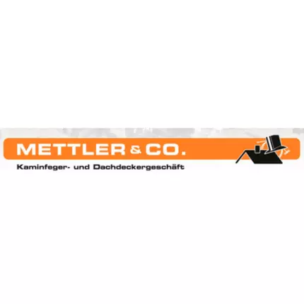 Logotipo de Mettler & Co.