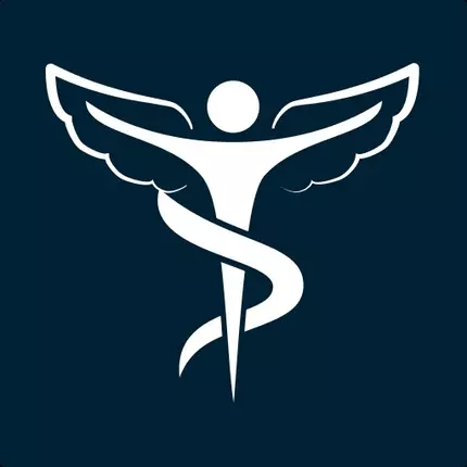 Logotipo de North Florida Chiropractic Physical Therapy