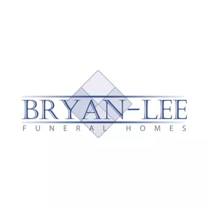 Logotyp från Bryan Lee Funeral Homes