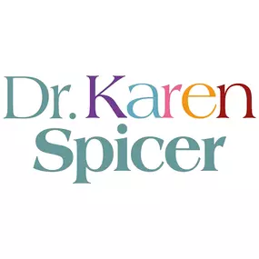 Bild von Dr. Karen Spicer, PhD.