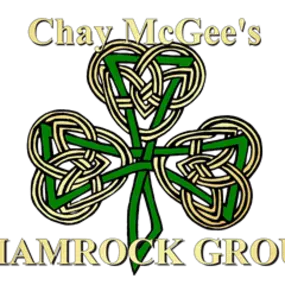 Bild von Chay McGee Shamrock Group Real Estate