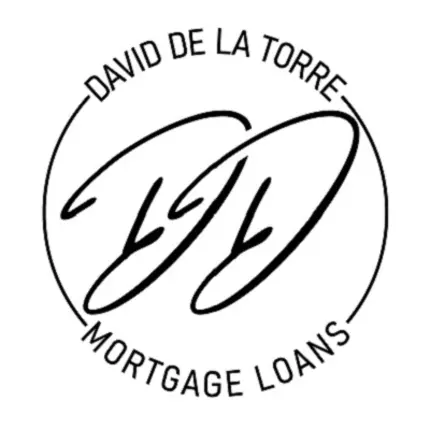 Logo van Mortgage Loans by David De La Torre