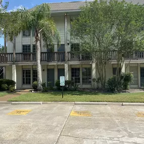 Bild von Acadian Oaks Apartments, LLC