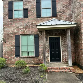 Bild von Acadian Oaks Apartments, LLC