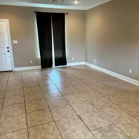 Bild von Acadian Oaks Apartments, LLC