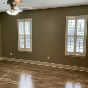 Bild von Acadian Oaks Apartments, LLC