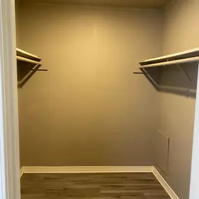 Bild von Acadian Oaks Apartments, LLC